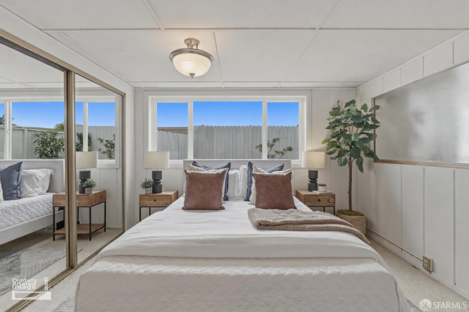 Detail Gallery Image 35 of 56 For 2115 20th Ave, San Francisco,  CA 94116 - 3 Beds | 2/1 Baths