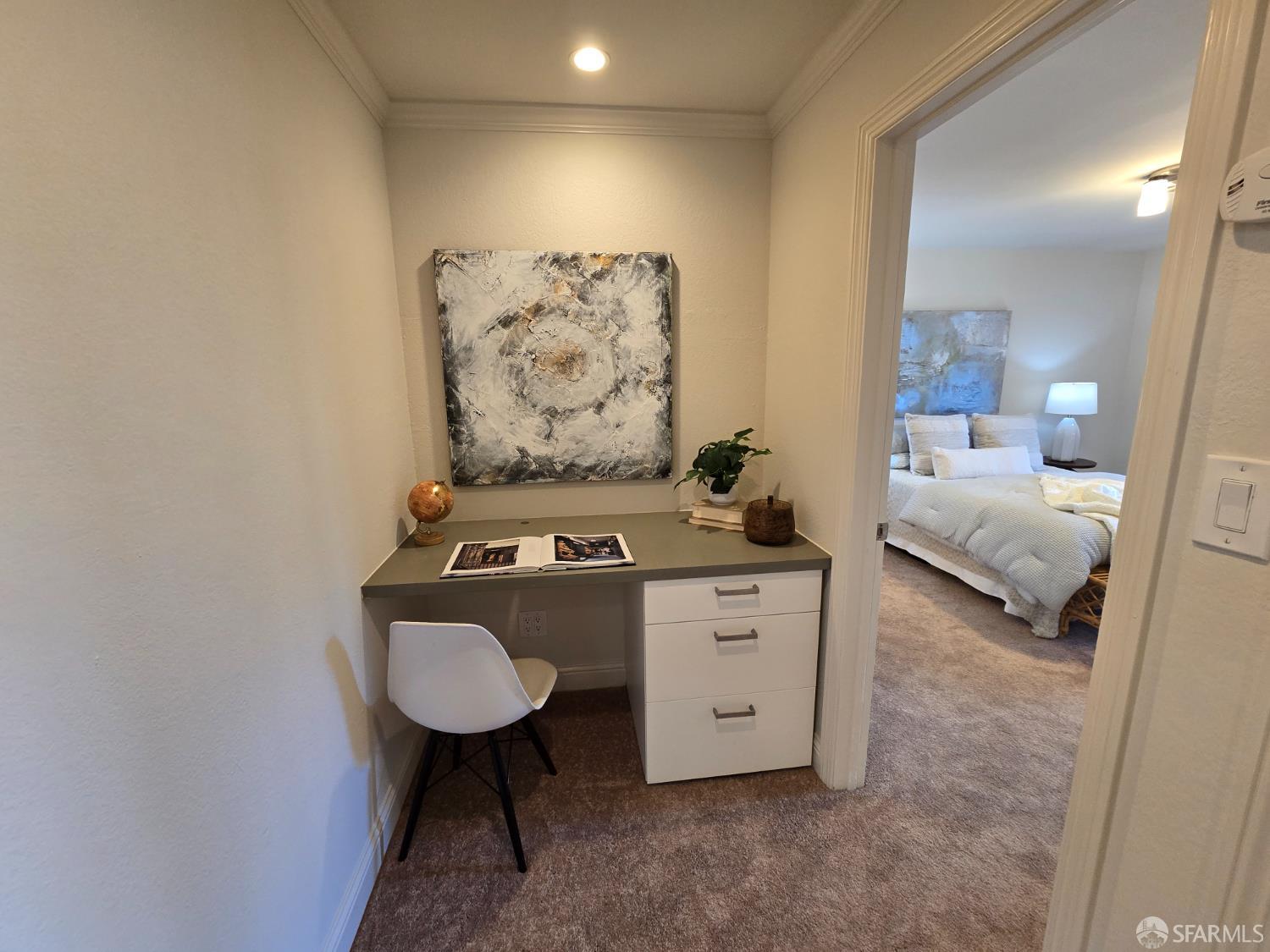 Detail Gallery Image 10 of 27 For 1171 Compass Ln #209,  Foster City,  CA 94404 - 2 Beds | 2 Baths