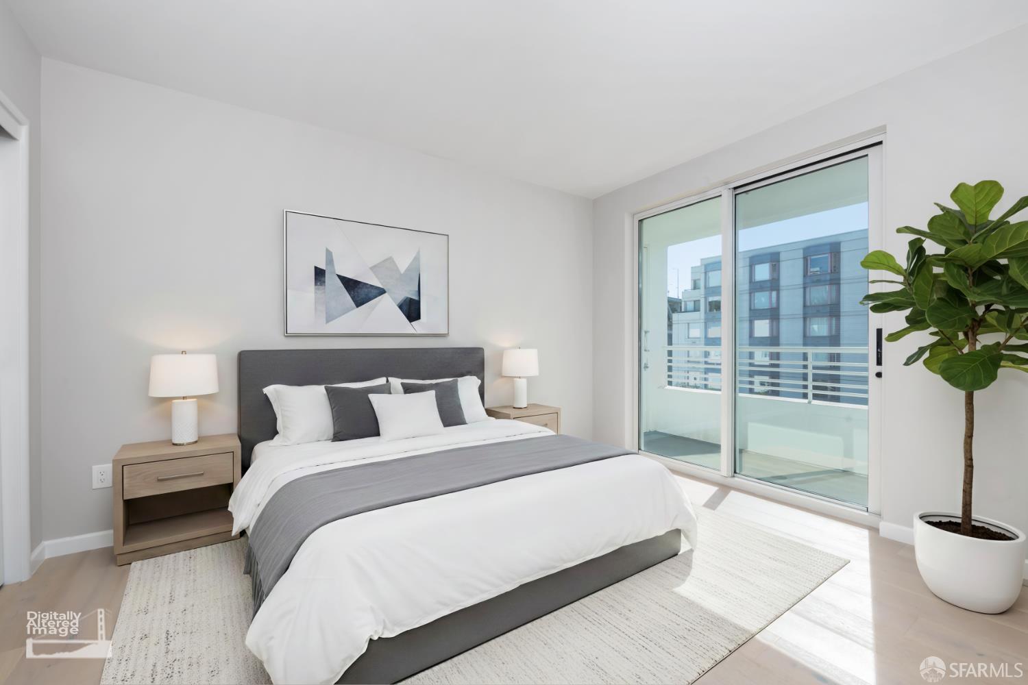 Photo #7: 426104709 Listing: Photo #7