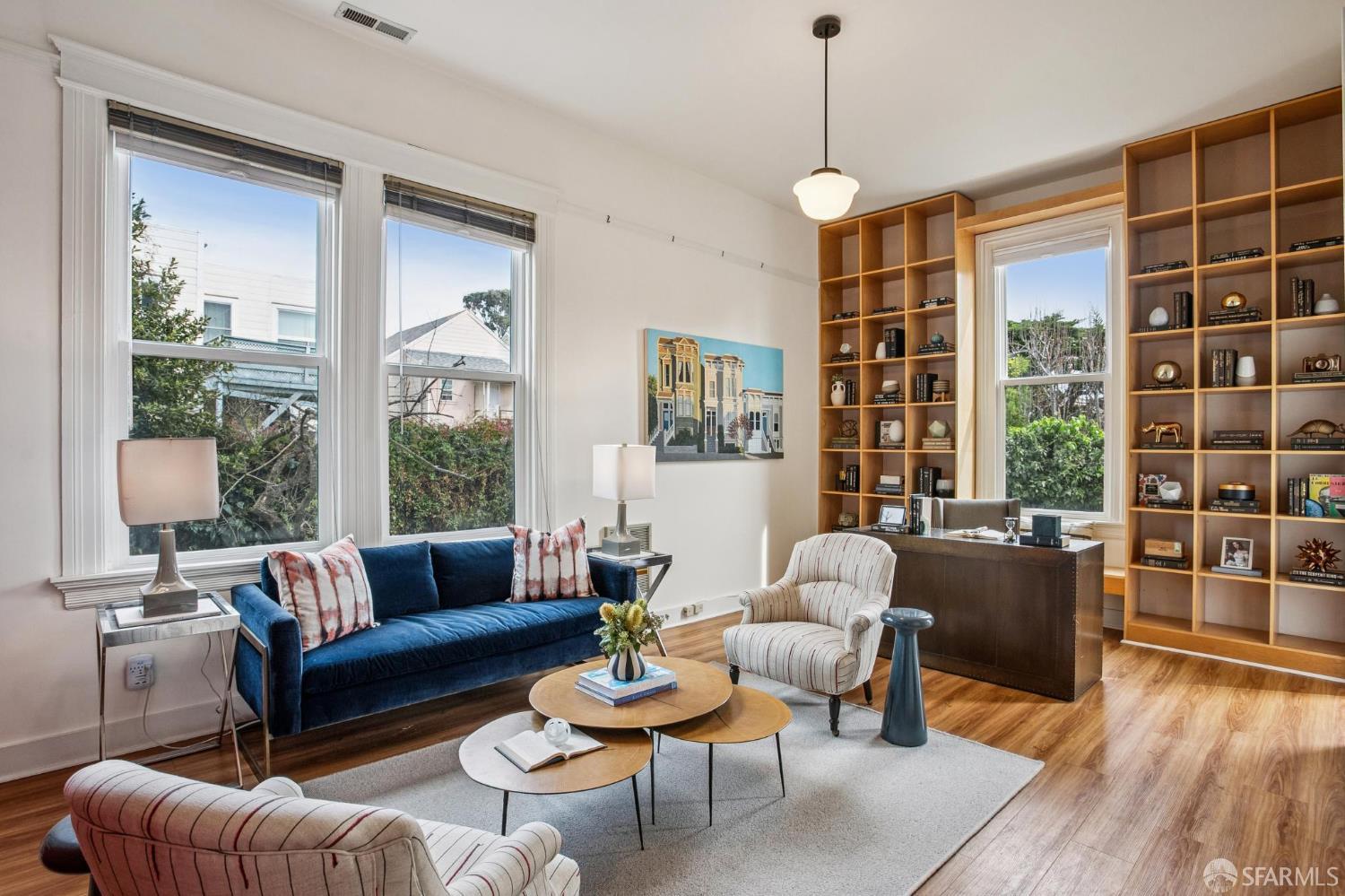 Detail Gallery Image 28 of 68 For 1556 Revere Ave, San Francisco,  CA 94124 - 5 Beds | 3 Baths