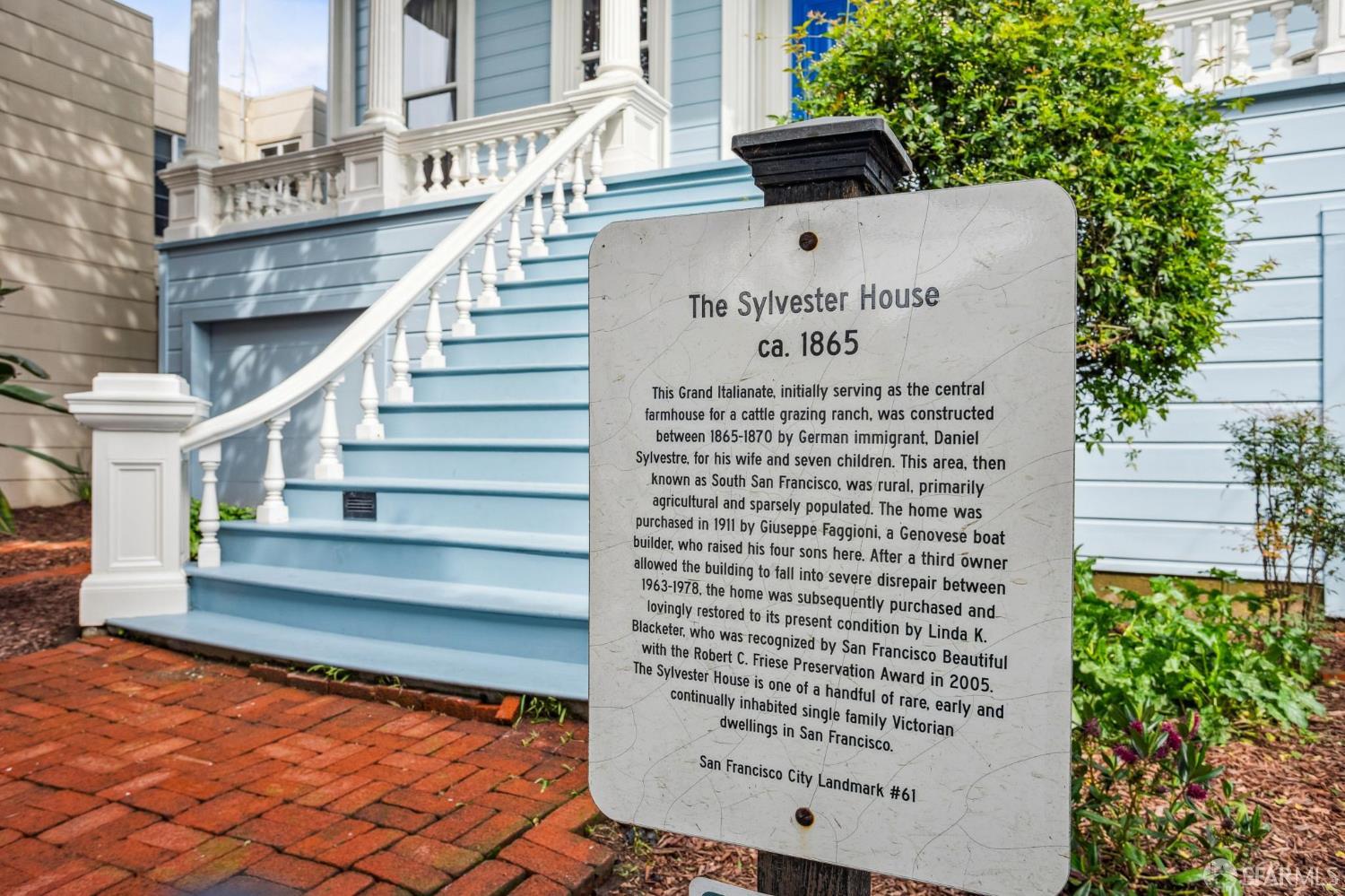 Detail Gallery Image 57 of 68 For 1556 Revere Ave, San Francisco,  CA 94124 - 5 Beds | 3 Baths