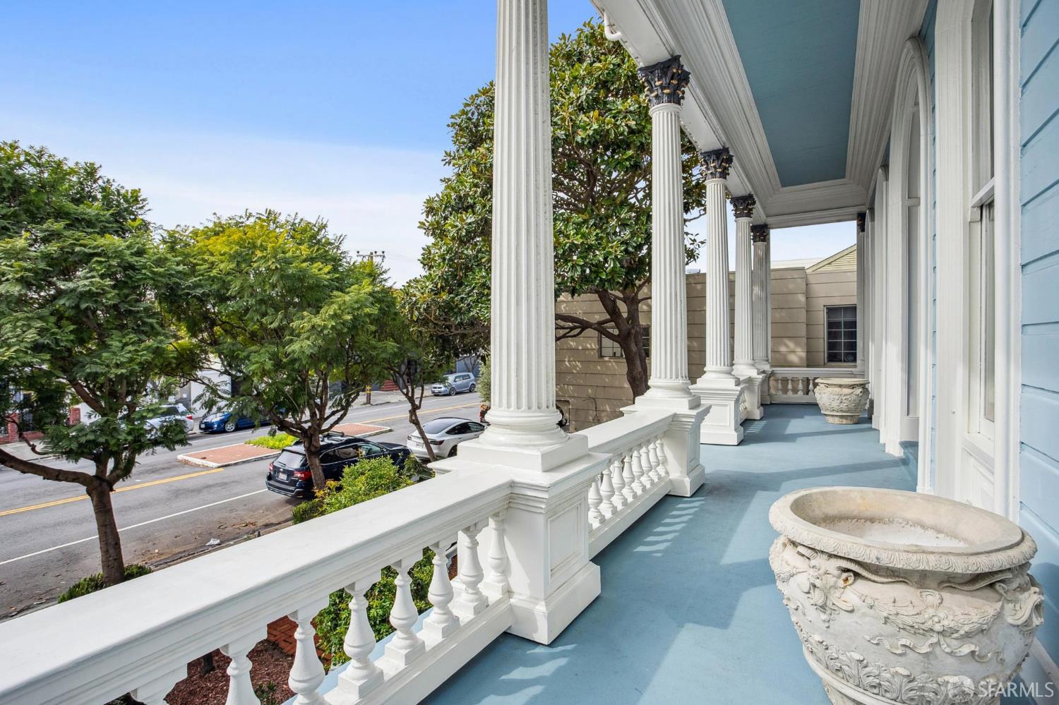 Detail Gallery Image 60 of 68 For 1556 Revere Ave, San Francisco,  CA 94124 - 5 Beds | 3 Baths