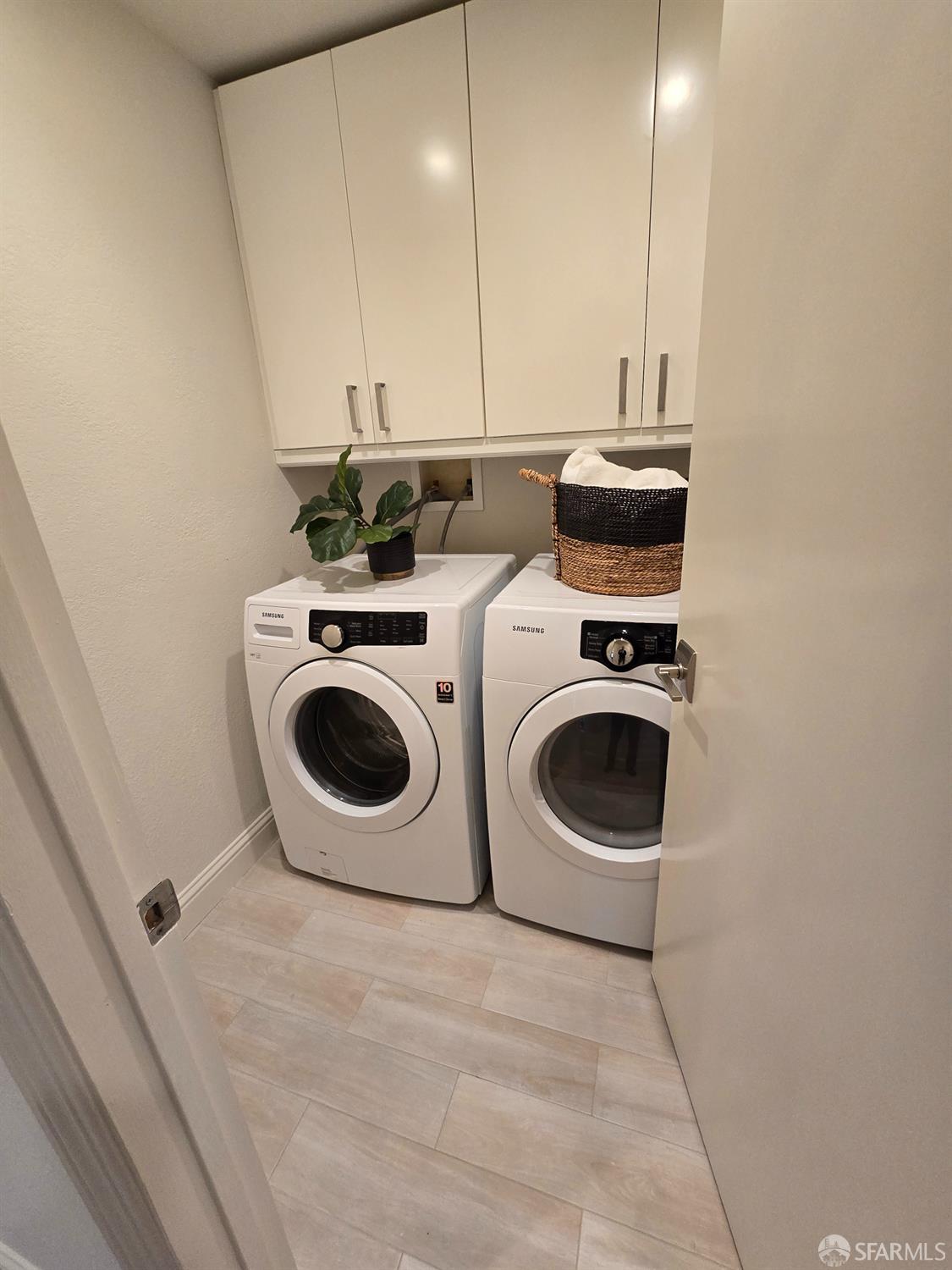 Detail Gallery Image 13 of 27 For 1171 Compass Ln #209,  Foster City,  CA 94404 - 2 Beds | 2 Baths