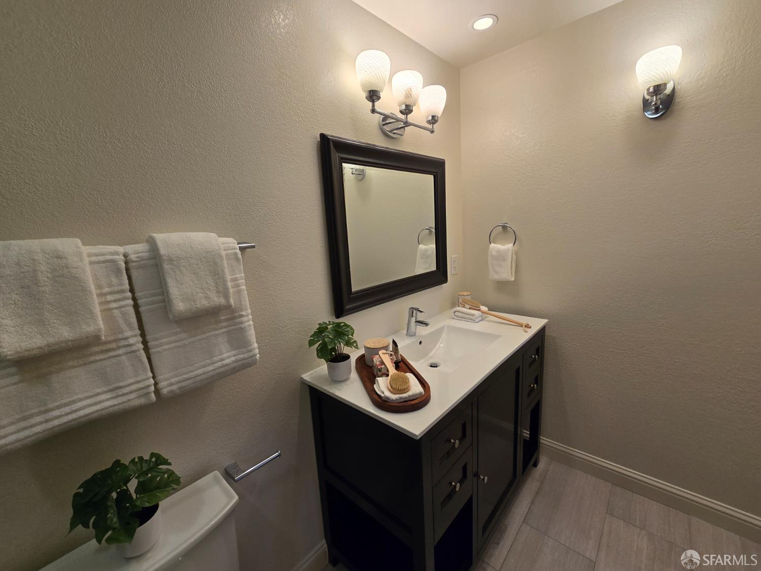 Detail Gallery Image 16 of 27 For 1171 Compass Ln #209,  Foster City,  CA 94404 - 2 Beds | 2 Baths