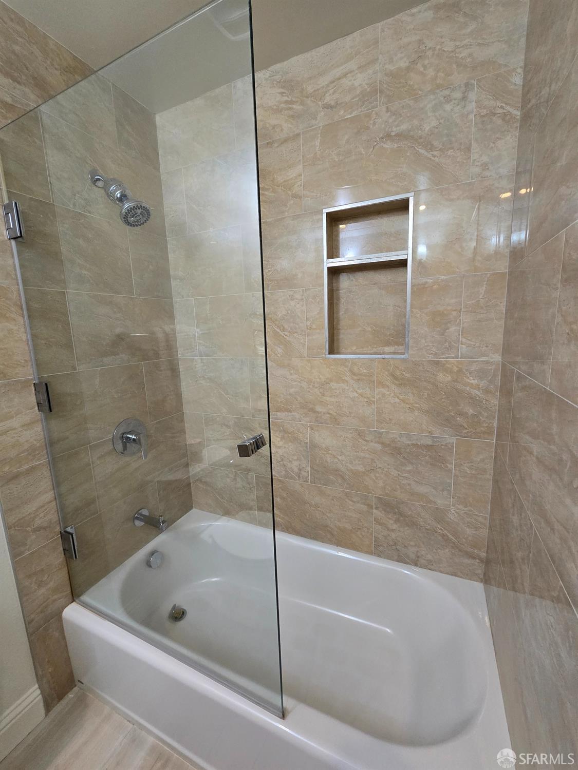 Detail Gallery Image 20 of 27 For 1171 Compass Ln #209,  Foster City,  CA 94404 - 2 Beds | 2 Baths