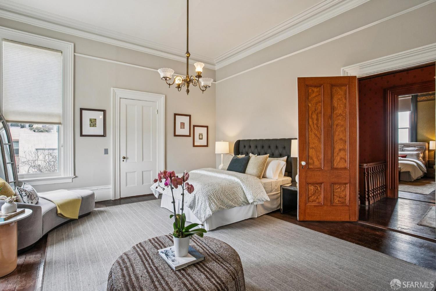 Detail Gallery Image 47 of 68 For 1556 Revere Ave, San Francisco,  CA 94124 - 5 Beds | 3 Baths