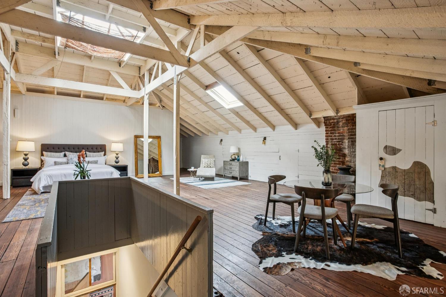 Detail Gallery Image 49 of 68 For 1556 Revere Ave, San Francisco,  CA 94124 - 5 Beds | 3 Baths