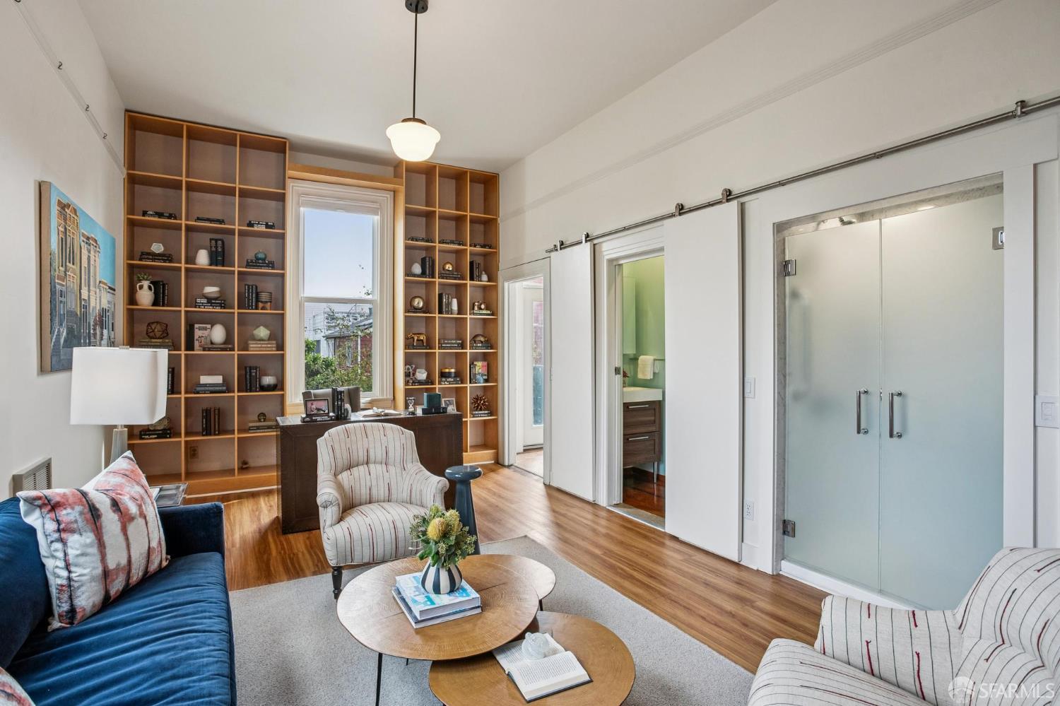 Detail Gallery Image 29 of 68 For 1556 Revere Ave, San Francisco,  CA 94124 - 5 Beds | 3 Baths