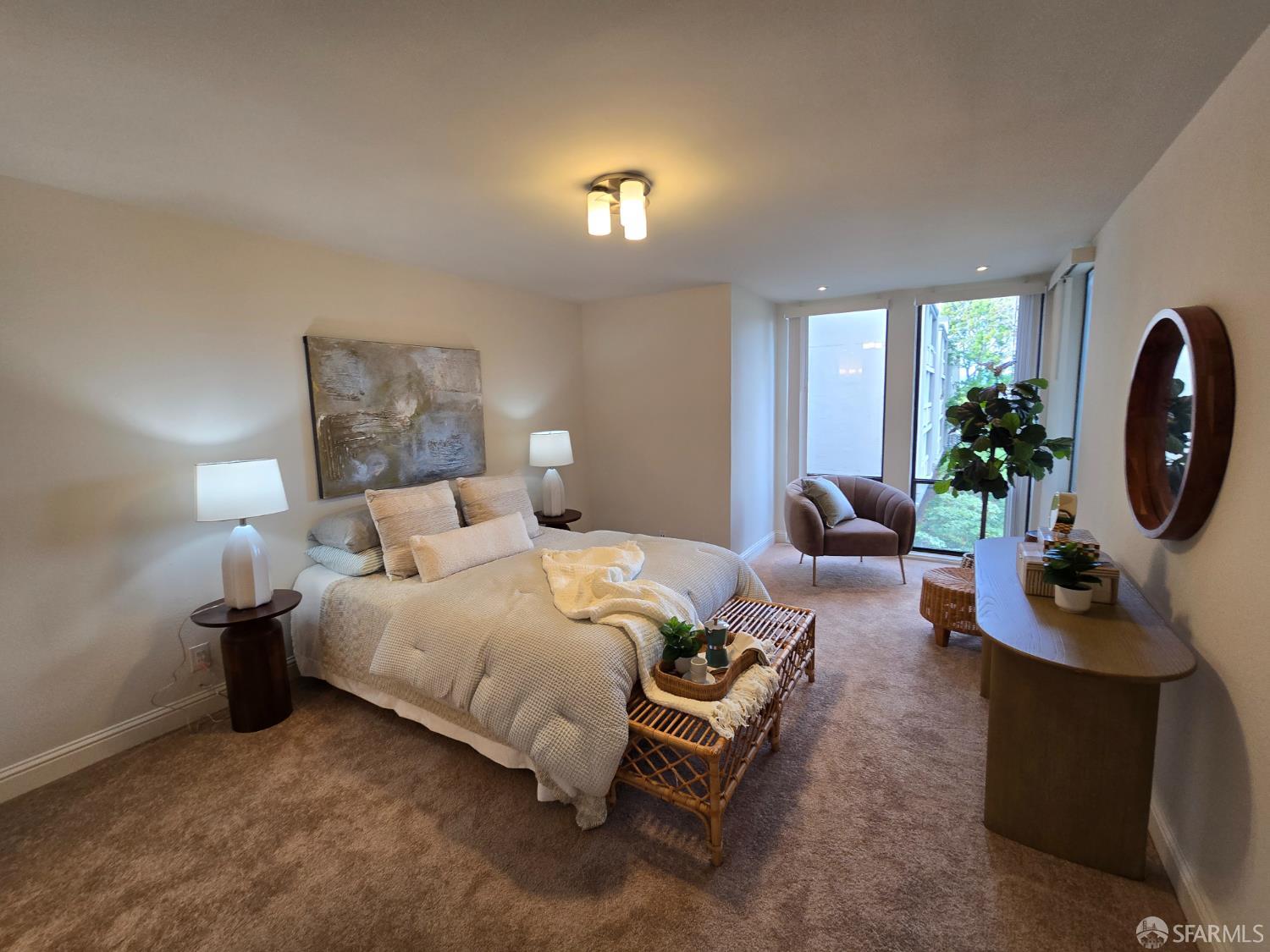 Detail Gallery Image 12 of 27 For 1171 Compass Ln #209,  Foster City,  CA 94404 - 2 Beds | 2 Baths