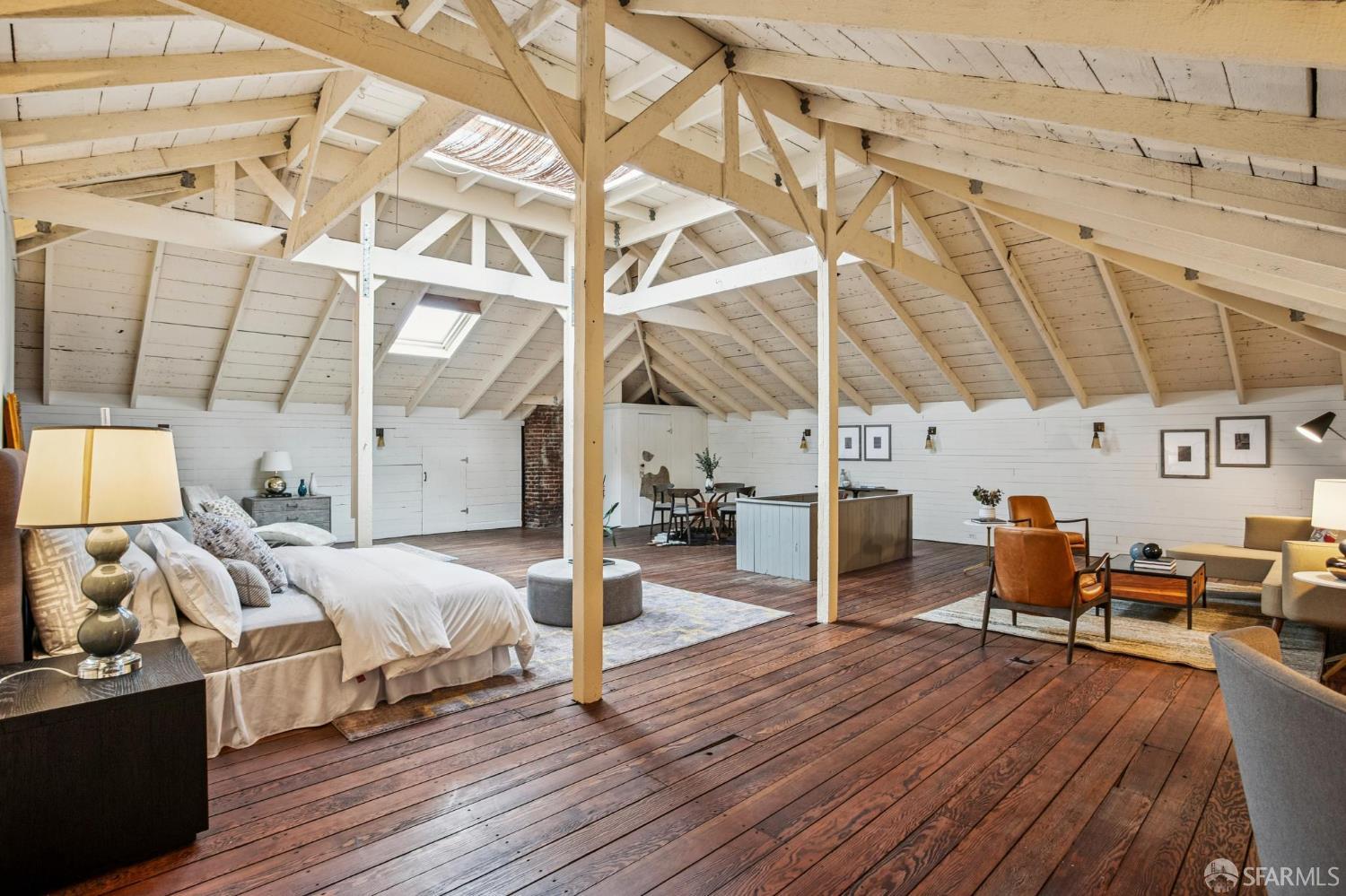 Detail Gallery Image 54 of 68 For 1556 Revere Ave, San Francisco,  CA 94124 - 5 Beds | 3 Baths