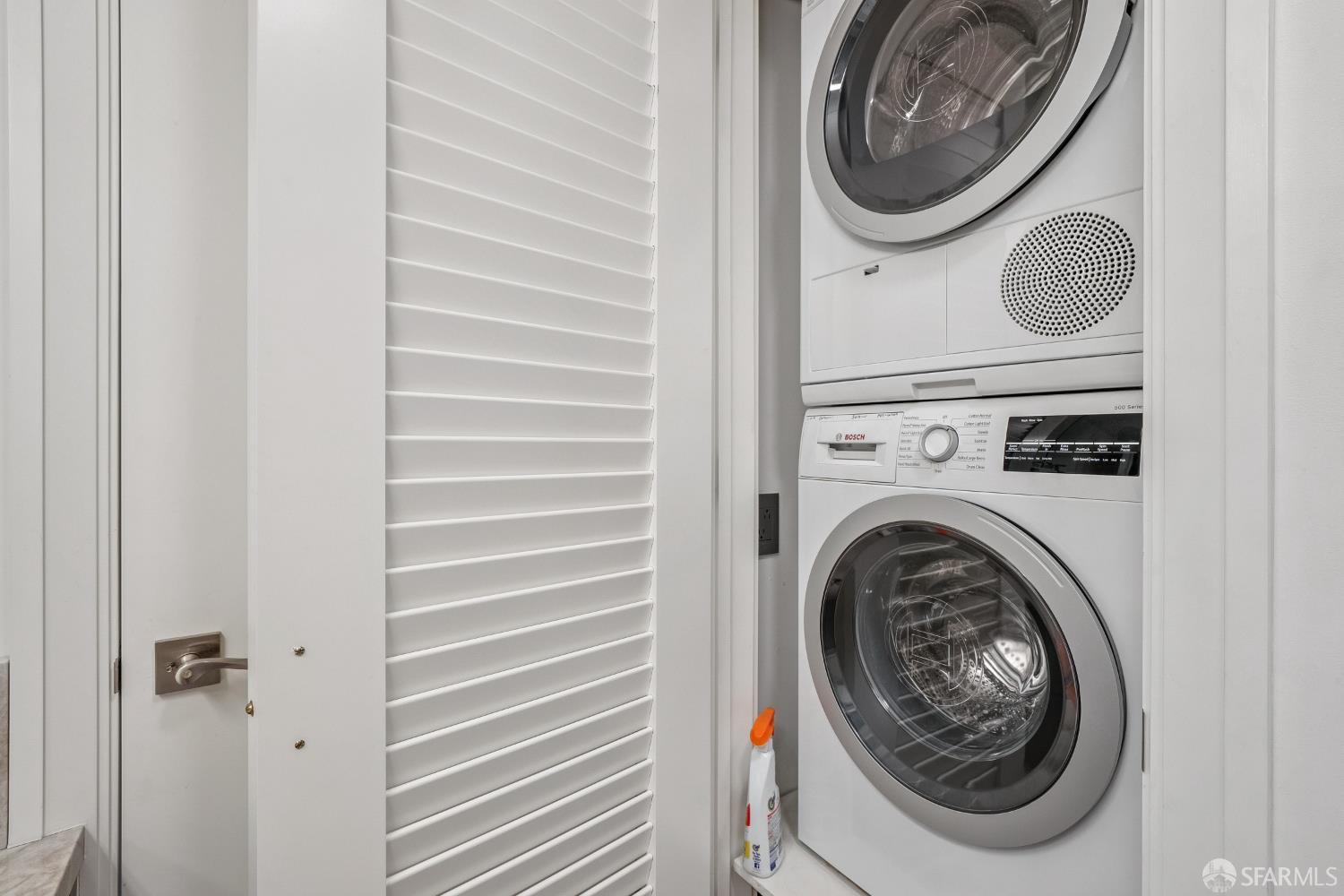 Detail Gallery Image 36 of 42 For 999 Green St #1702,  San Francisco,  CA 94133 - 3 Beds | 3 Baths