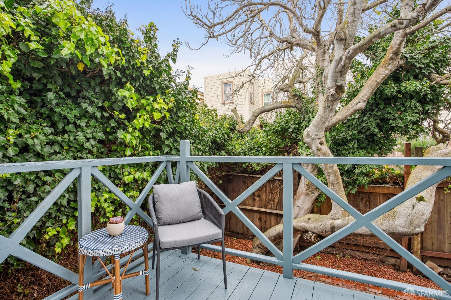 Detail Gallery Image 66 of 68 For 1556 Revere Ave, San Francisco,  CA 94124 - 5 Beds | 3 Baths