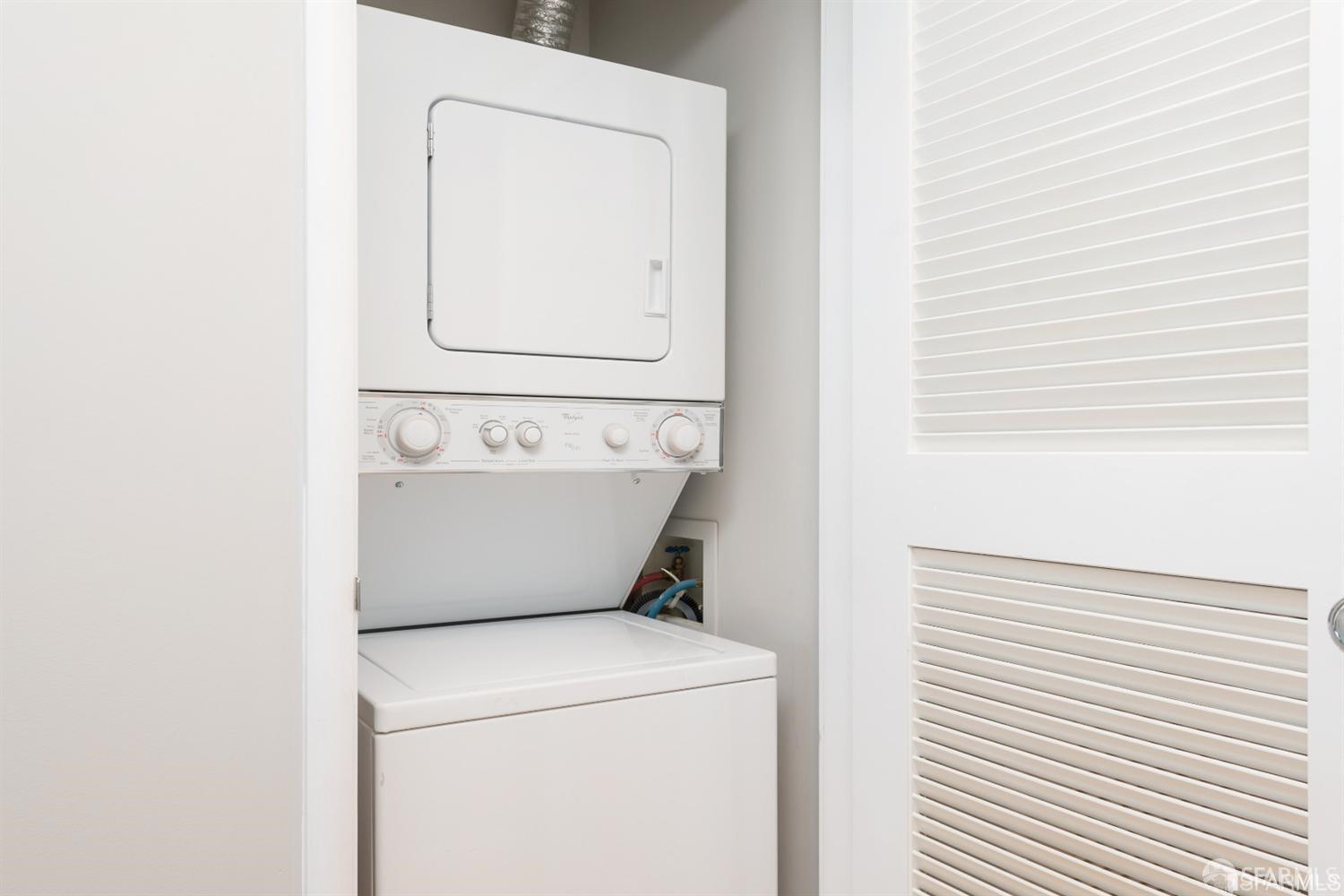 Detail Gallery Image 9 of 24 For 403 Main St 806n,  San Francisco,  CA 94105 - 1 Beds | 1 Baths