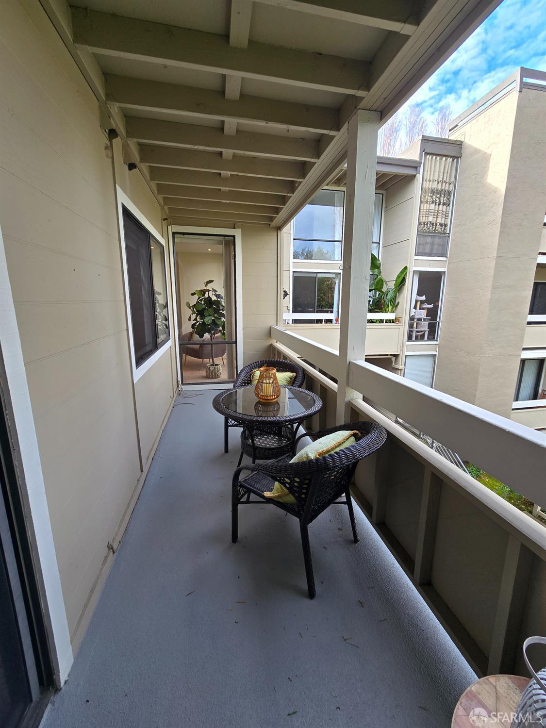 Detail Gallery Image 22 of 27 For 1171 Compass Ln #209,  Foster City,  CA 94404 - 2 Beds | 2 Baths