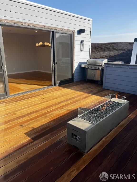 Front Image Thumbnail for SF426105479