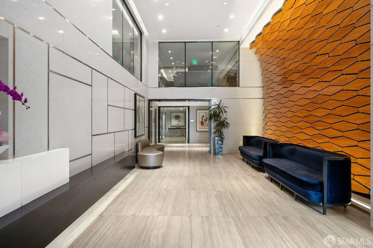 Photo #36: 426105815 Listing: Photo #36