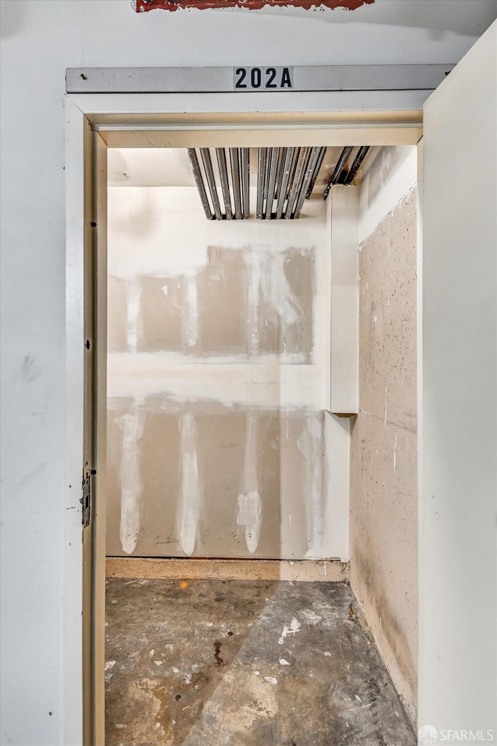 Detail Gallery Image 36 of 36 For 425 28th St #202A,  Oakland,  CA 94609 - 1 Beds | 1/1 Baths