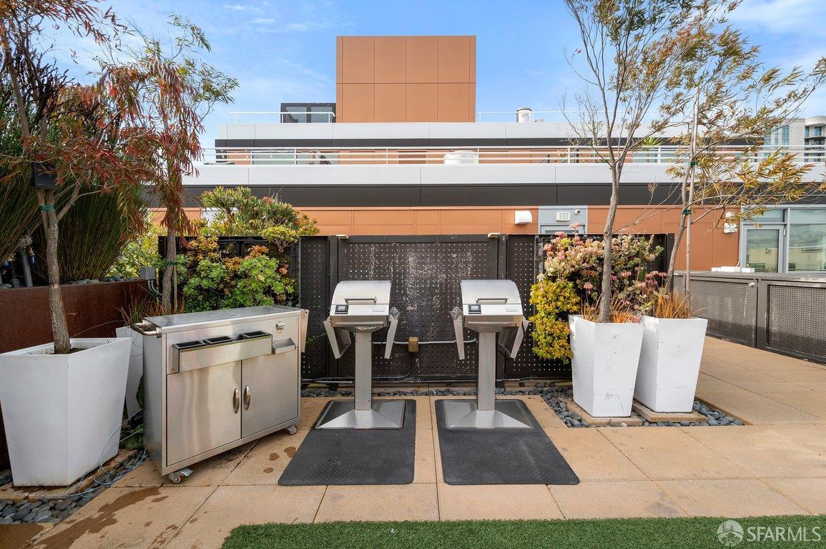 Photo #40: 426105815 Listing: Photo #40