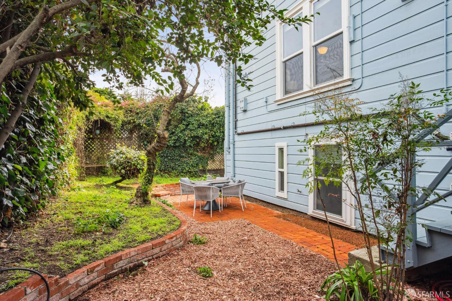 Detail Gallery Image 68 of 68 For 1556 Revere Ave, San Francisco,  CA 94124 - 5 Beds | 3 Baths