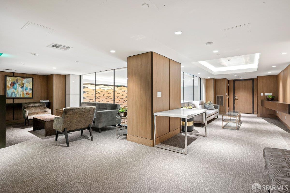 Photo #41: 426105815 Listing: Photo #41