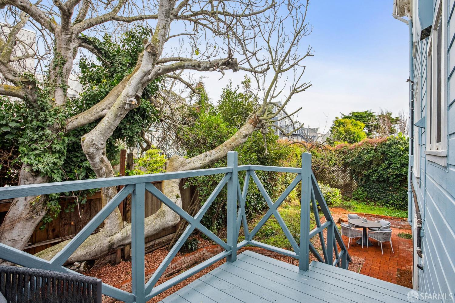 Detail Gallery Image 67 of 68 For 1556 Revere Ave, San Francisco,  CA 94124 - 5 Beds | 3 Baths