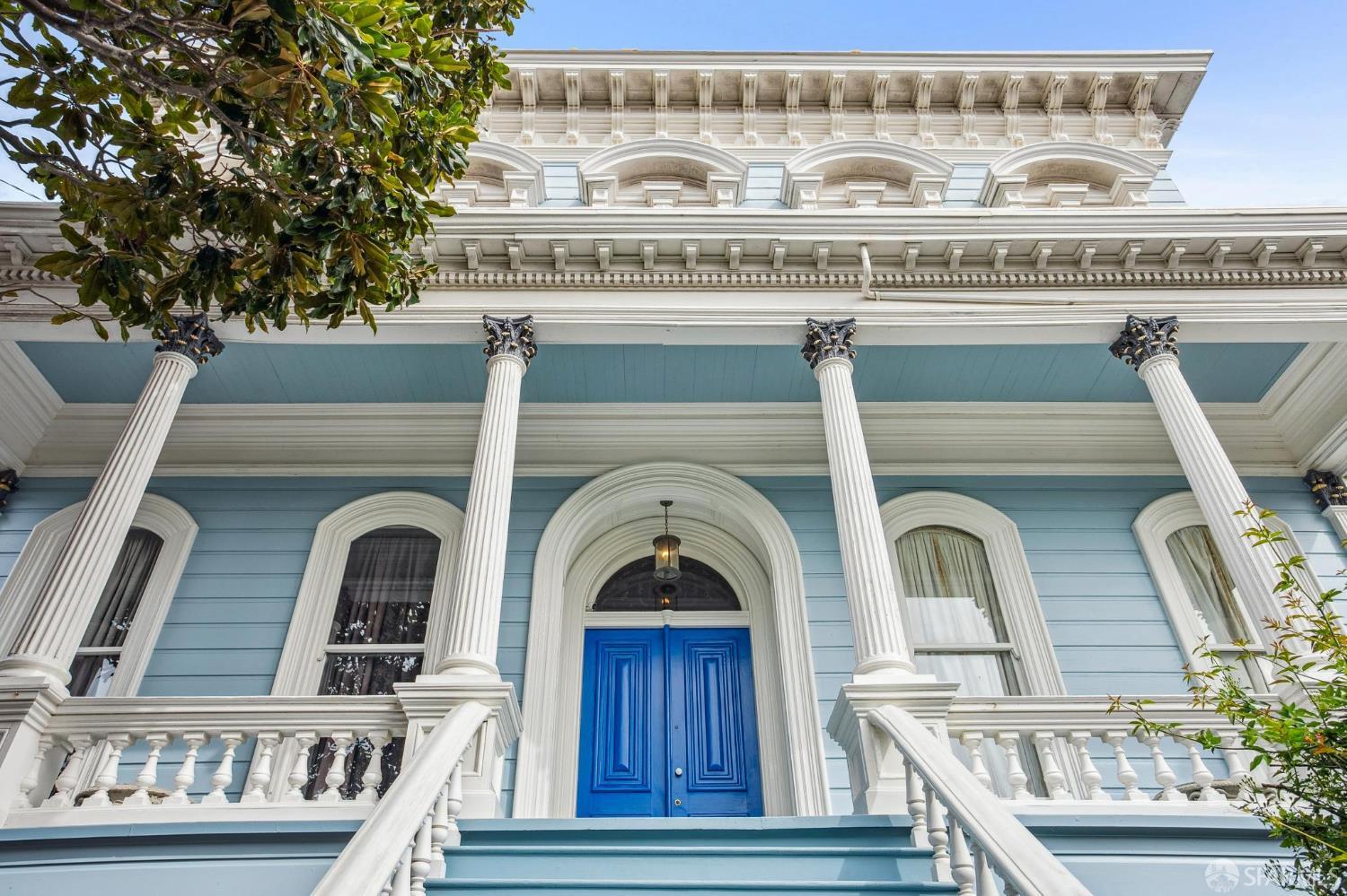 Detail Gallery Image 58 of 68 For 1556 Revere Ave, San Francisco,  CA 94124 - 5 Beds | 3 Baths