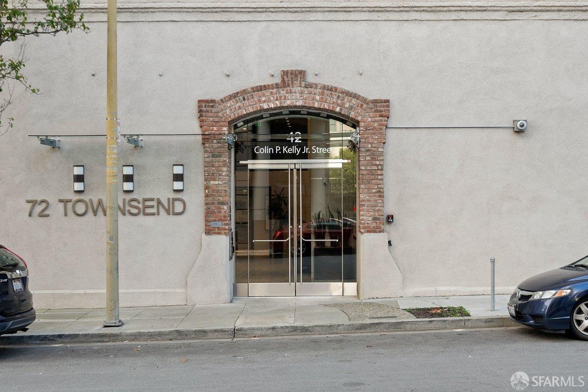 Photo #35: 426105815 Listing: Photo #35