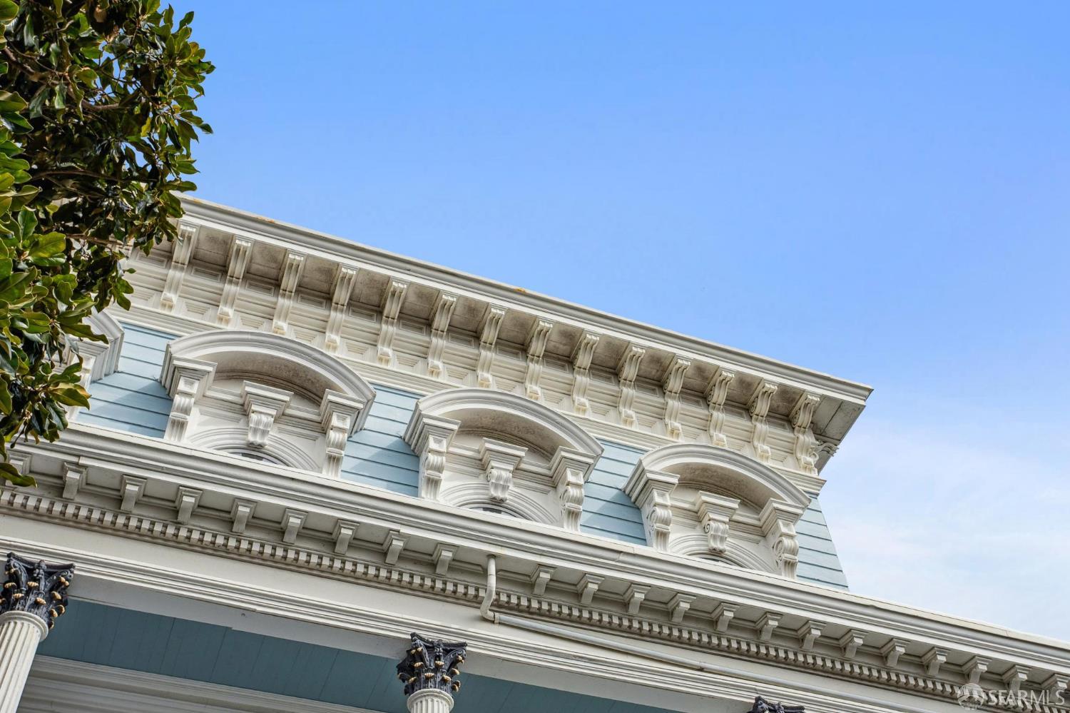 Detail Gallery Image 59 of 68 For 1556 Revere Ave, San Francisco,  CA 94124 - 5 Beds | 3 Baths