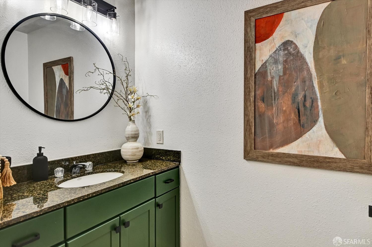 Detail Gallery Image 18 of 36 For 425 28th St #202A,  Oakland,  CA 94609 - 1 Beds | 1/1 Baths