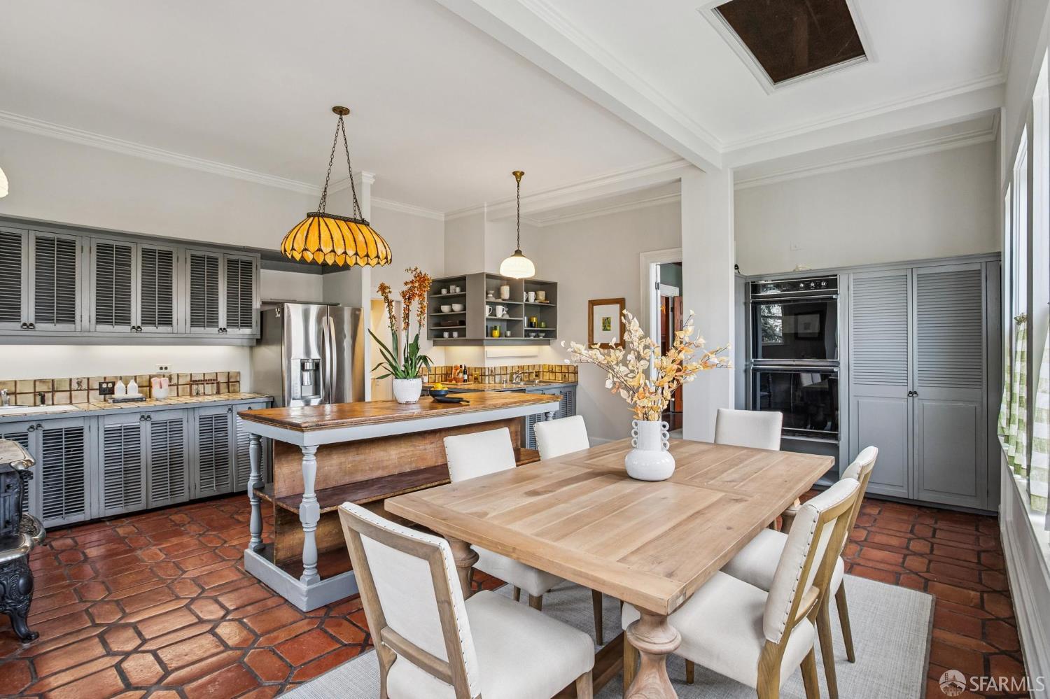 Detail Gallery Image 23 of 68 For 1556 Revere Ave, San Francisco,  CA 94124 - 5 Beds | 3 Baths