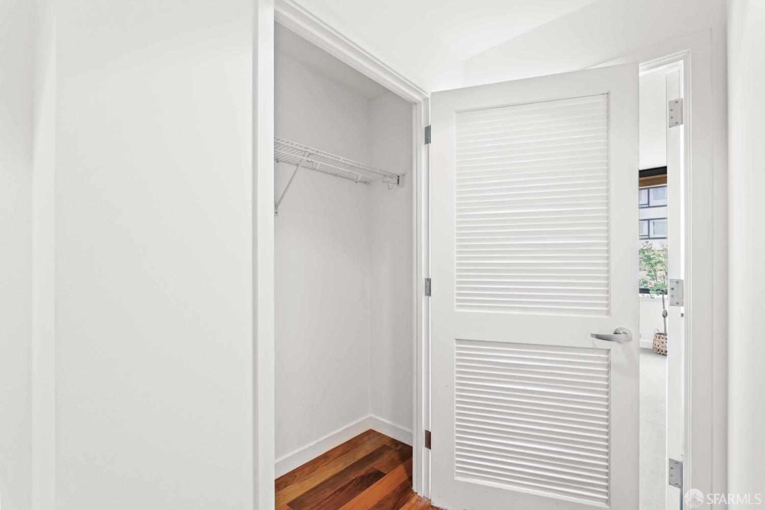 Detail Gallery Image 17 of 65 For 250 King St #514,  San Francisco,  CA 94107 - 1 Beds | 1 Baths