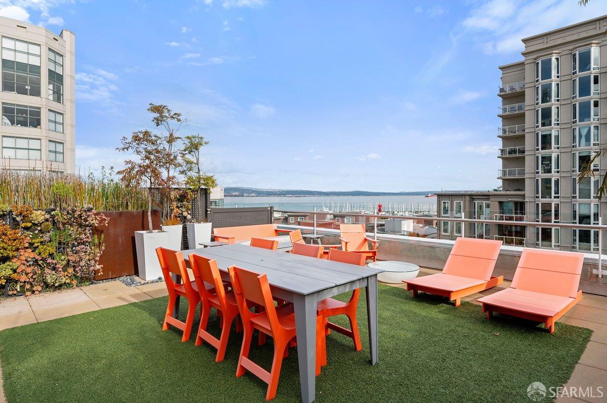 Photo #37: 426105815 Listing: Photo #37