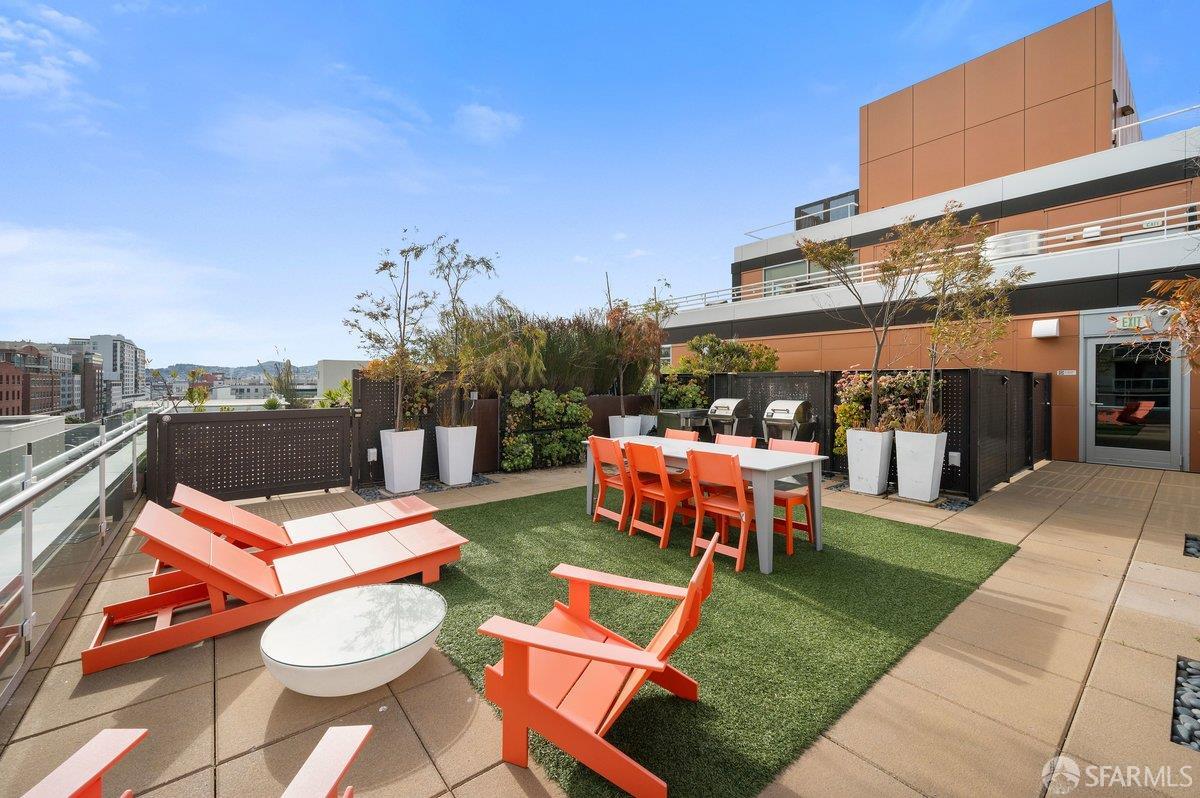 Photo #38: 426105815 Listing: Photo #38