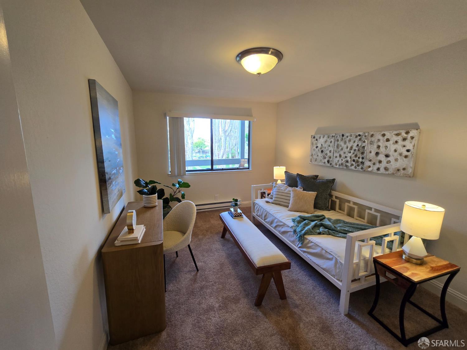 Detail Gallery Image 17 of 27 For 1171 Compass Ln #209,  Foster City,  CA 94404 - 2 Beds | 2 Baths