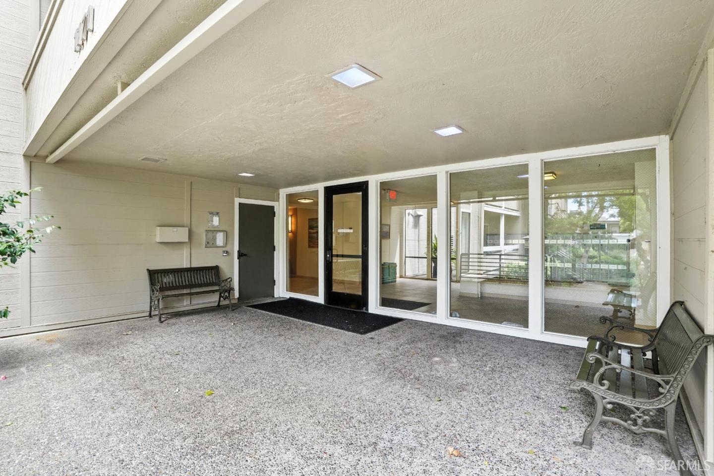 Detail Gallery Image 23 of 27 For 1171 Compass Ln #209,  Foster City,  CA 94404 - 2 Beds | 2 Baths