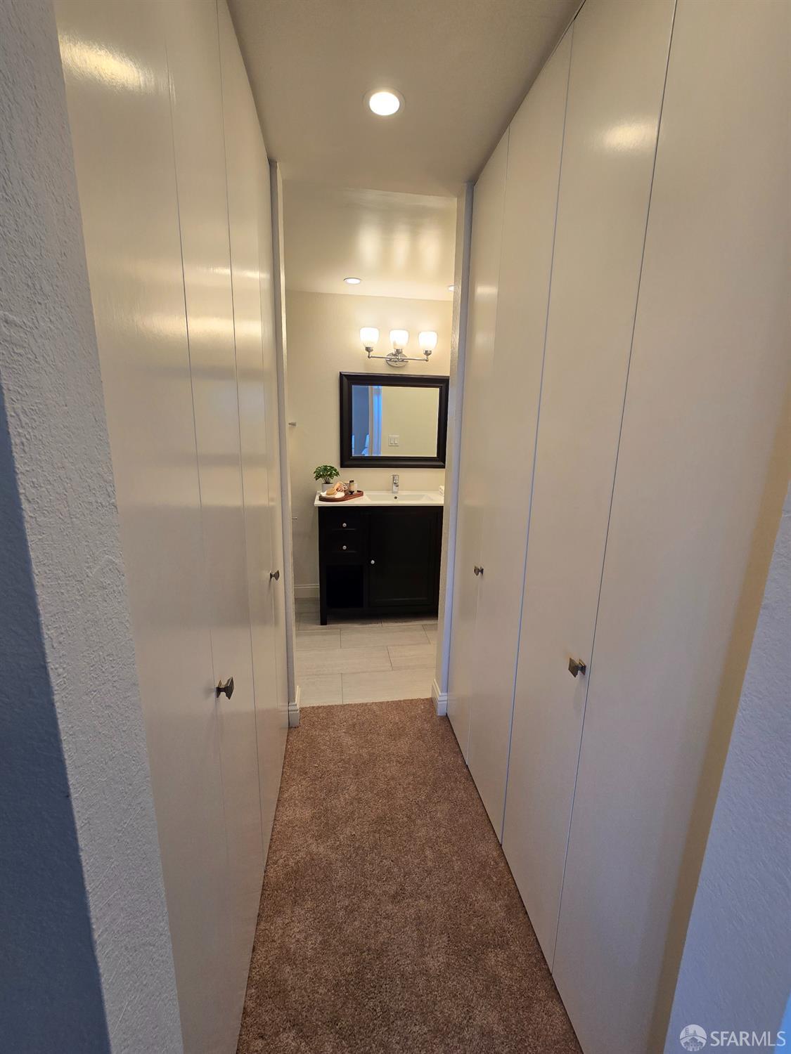 Detail Gallery Image 14 of 27 For 1171 Compass Ln #209,  Foster City,  CA 94404 - 2 Beds | 2 Baths