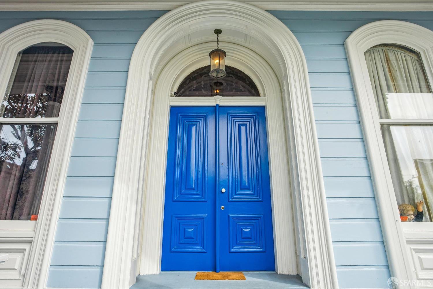 Detail Gallery Image 61 of 68 For 1556 Revere Ave, San Francisco,  CA 94124 - 5 Beds | 3 Baths