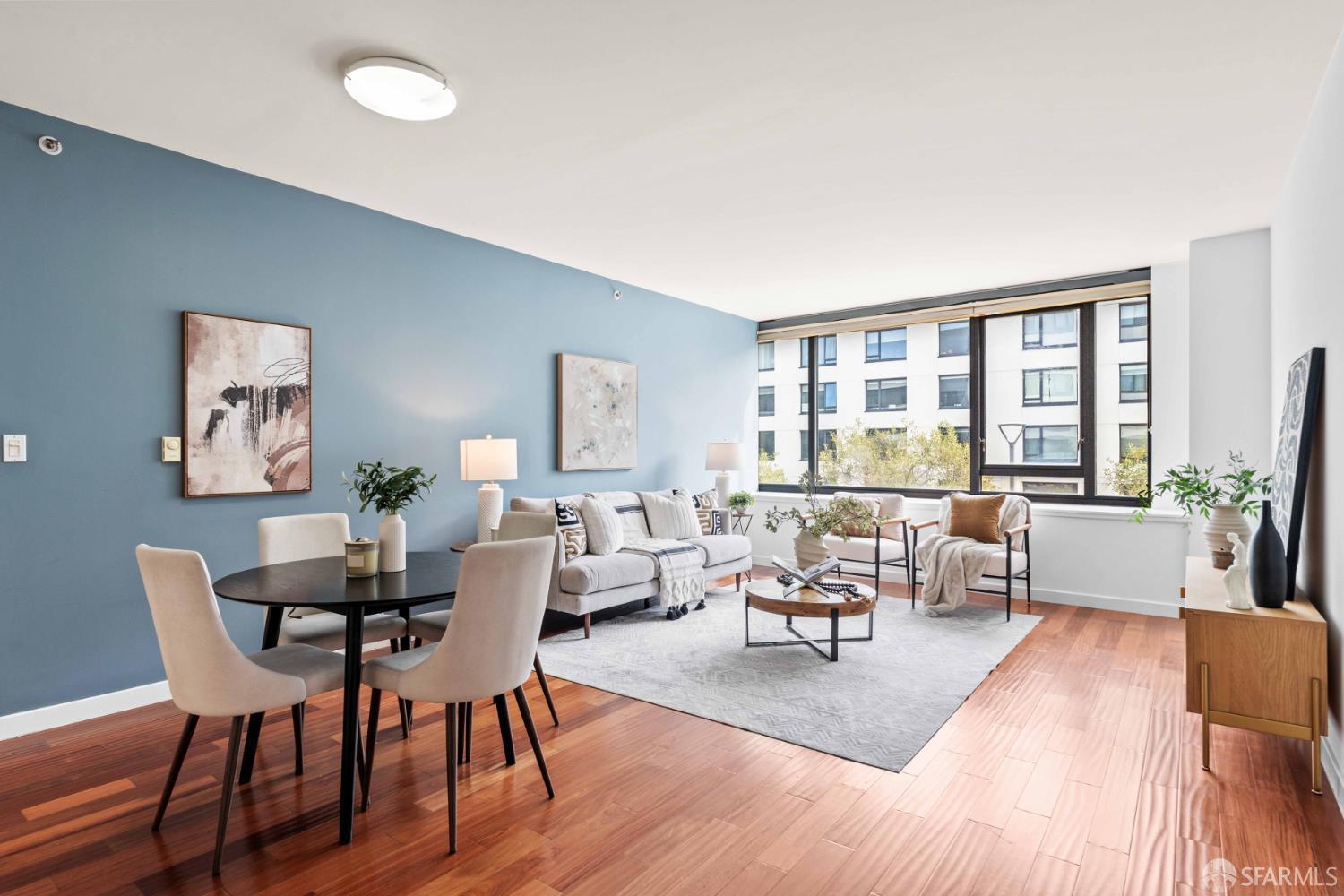 250 King Street # 514