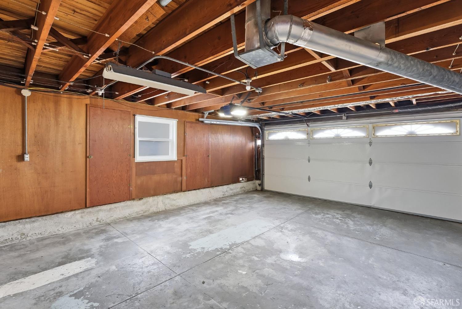 Detail Gallery Image 21 of 40 For 98 Lake Forest Dr, Daly City,  CA 94015 - 3 Beds | 2 Baths