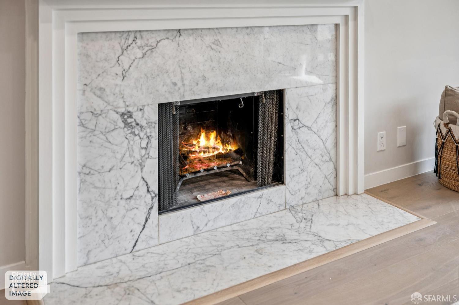 Detail Gallery Image 3 of 61 For 2770 19th Ave #52,  San Francisco,  CA 94132 - 2 Beds | 2 Baths