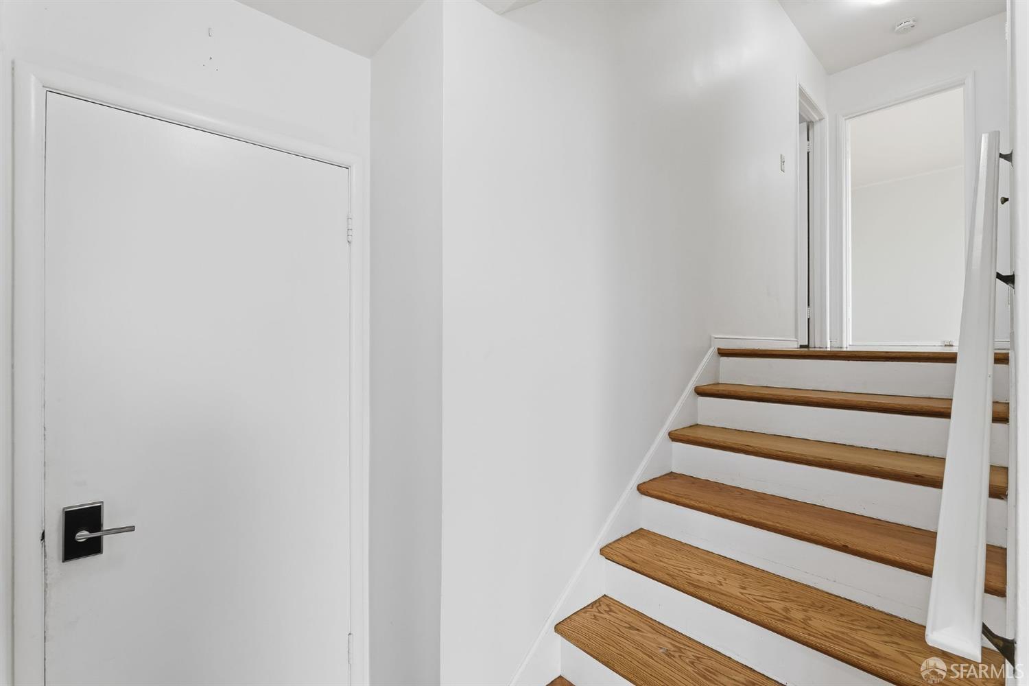 Detail Gallery Image 20 of 40 For 98 Lake Forest Dr, Daly City,  CA 94015 - 3 Beds | 2 Baths