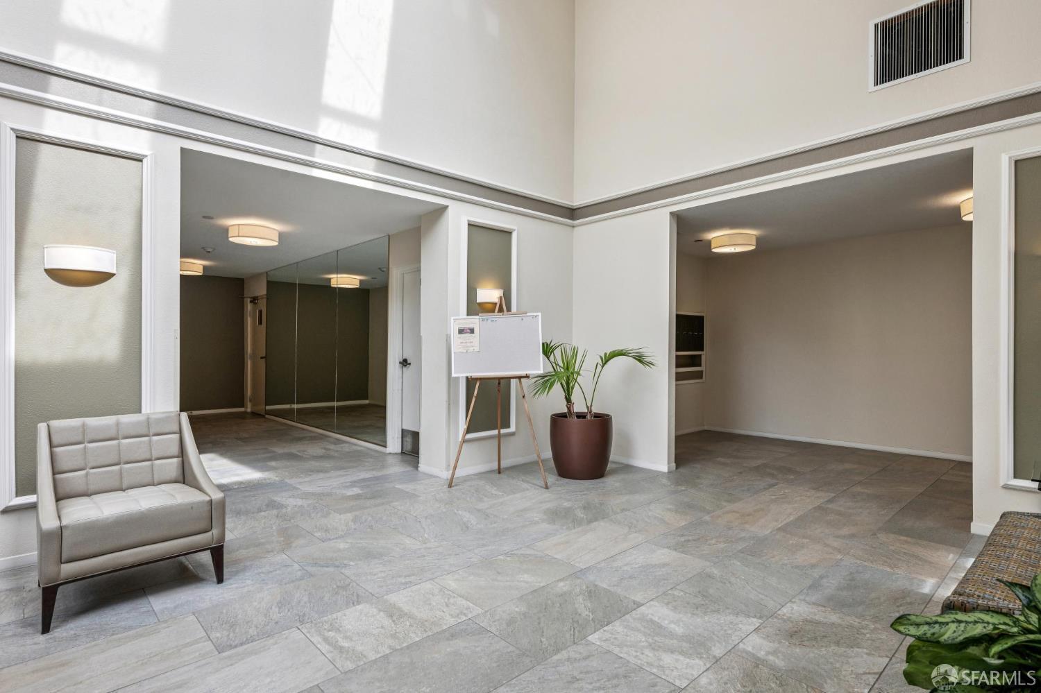 Detail Gallery Image 43 of 61 For 2770 19th Ave #52,  San Francisco,  CA 94132 - 2 Beds | 2 Baths