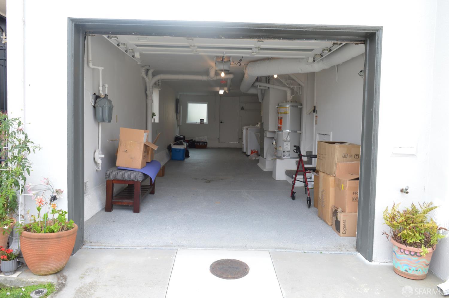 Detail Gallery Image 38 of 41 For 87 Lakemont Dr, Daly City,  CA 94015 - 3 Beds | 2 Baths