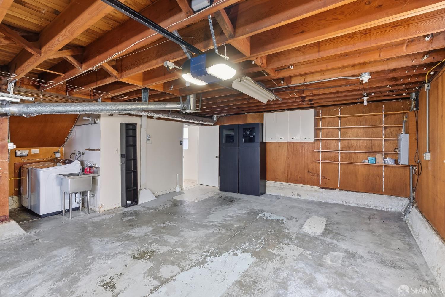 Detail Gallery Image 22 of 40 For 98 Lake Forest Dr, Daly City,  CA 94015 - 3 Beds | 2 Baths