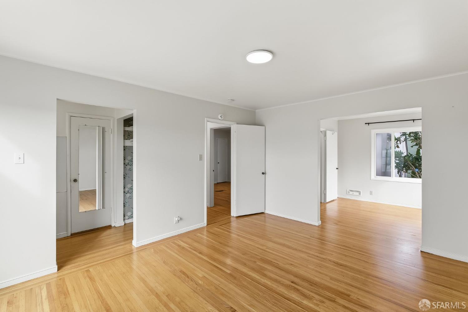 Detail Gallery Image 9 of 40 For 98 Lake Forest Dr, Daly City,  CA 94015 - 3 Beds | 2 Baths