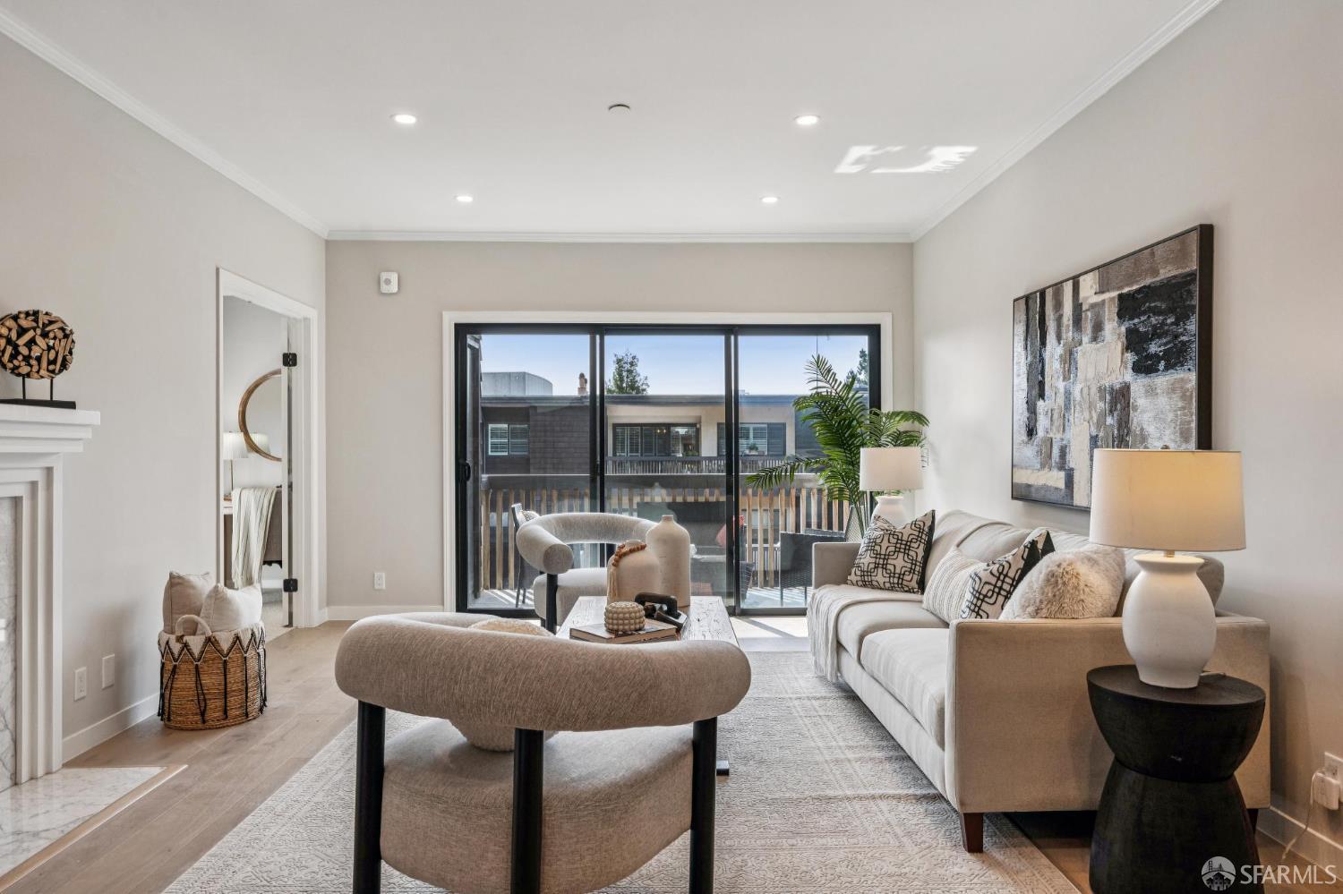 Detail Gallery Image 2 of 61 For 2770 19th Ave #52,  San Francisco,  CA 94132 - 2 Beds | 2 Baths