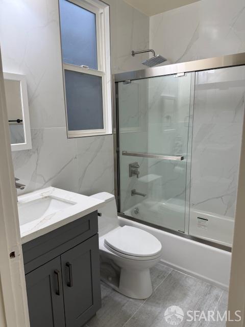 Detail Gallery Image 11 of 16 For 2362 35th Ave, San Francisco,  CA 94116 - 3 Beds | 1 Baths