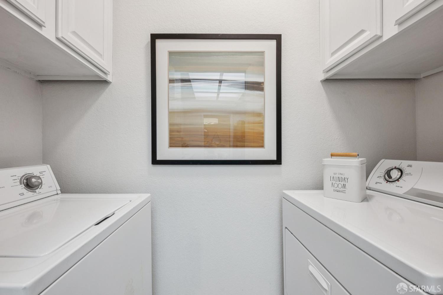 Detail Gallery Image 40 of 61 For 2770 19th Ave #52,  San Francisco,  CA 94132 - 2 Beds | 2 Baths