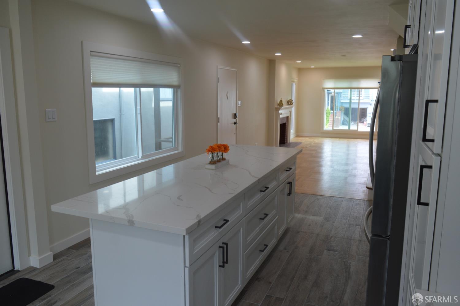 Detail Gallery Image 10 of 41 For 87 Lakemont Dr, Daly City,  CA 94015 - 3 Beds | 2 Baths