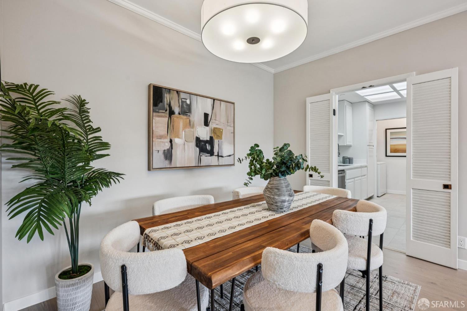 Detail Gallery Image 13 of 61 For 2770 19th Ave #52,  San Francisco,  CA 94132 - 2 Beds | 2 Baths